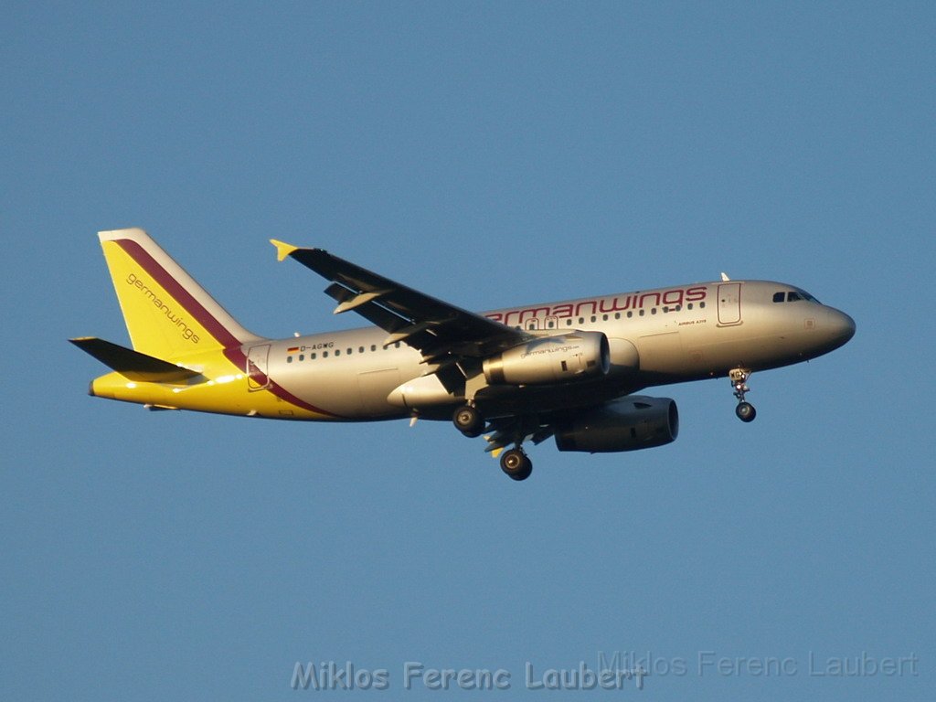 Flugzeug 024.JPG